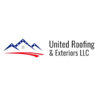United Roofing & Exteriors LLC