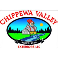 CV Exteriors