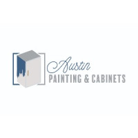 Austin Painting and Cabinets