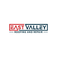 East Valley Roofing and Repair