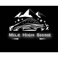 Mile High Shine
