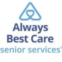 Always Best Care Senior Services - Home Care Services in Belmont