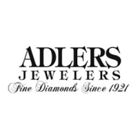 Adlers Jewelers