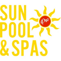 Sun Pool & Spas Pro