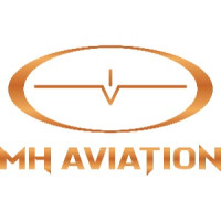 MH Aviation