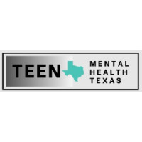 Teen Mental Health Texas