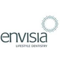 Envisia Lifestyle Dentistry