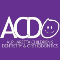 Alpharetta Children's Dentistry & Orthodontics