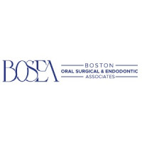 Boston Oral Surgical & Endodontic Associates