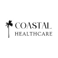 Coastal Healthcare