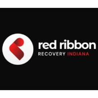 Red Ribbon Recovery Indiana | Alcohol and Drug Rehab