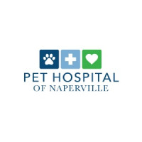 Pet Hospital of Naperville