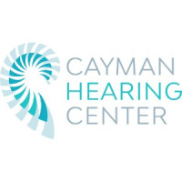 Cayman Hearing Center