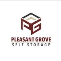 Pleasant Grove Self Storage - Galilee Road