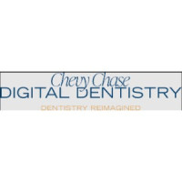 Chevy Chase Digital Dentistry