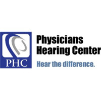 Physicians Hearing Center