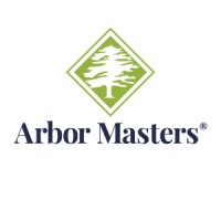 Arbor Masters of Fort Worth