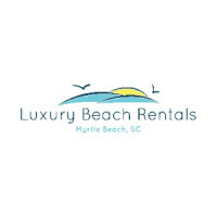 Luxury Beach Rentals
