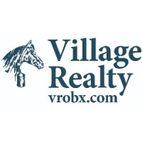 Village Realty