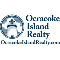 Ocracoke Island Realty