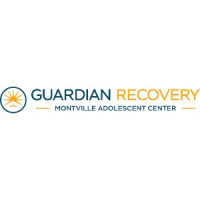 Guardian Recovery - Montville Adolescent Center