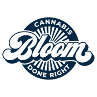 Bloom Germantown Dispensary