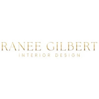 Ranee Gilbert Interior Design