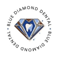 Blue Diamond Dental