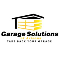 Garage Solutions of Arizona