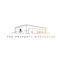 The Property Warehouse