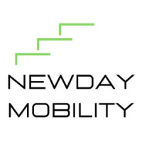 NewDay Mobility