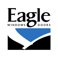 Eagle Windows and Doors