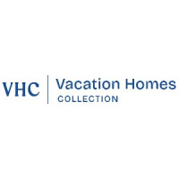 Vacation Homes Collection