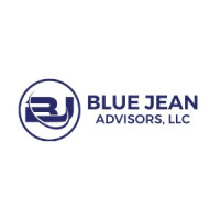 Blue Jean Advisors llc