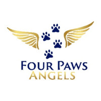 Four Paws Angels Animal Clinic