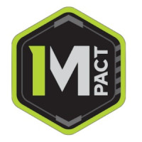 IMPACT Rentals