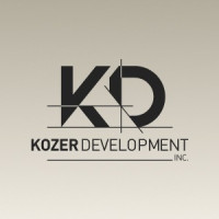 Kozer Development Inc.
