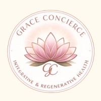 Grace Concierge
