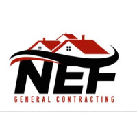 NEF General Contracting