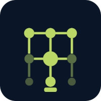 Managed IT Services Knoxville