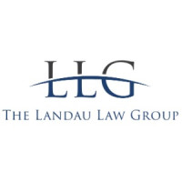 The Landau Law Group