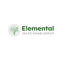 Elemental Sales Enablement