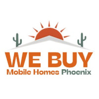 We Buy Mobile Homes Phoenix