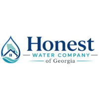 Honest Water Of Georgia