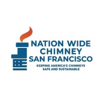 Nationwide Chimney Sweep & Repair San Francisco