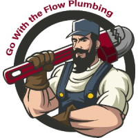 Go With The Flow Plumbing