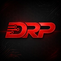 DRP Solutions