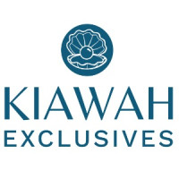 Kiawah Exclusives