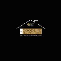 The Good Life Real Estate Group