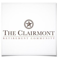The Clairmont Retirement Community